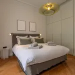 Apartament Casalonga - Prestige Prefecture Comfort - By Tgb