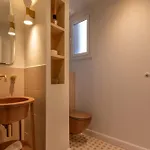 Casalonga - Prestige Prefecture Comfort - By Tgb Apartament Ajaccio (Corsica)
