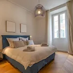 Casalonga - Prestige Prefecture Comfort - By Tgb Ajaccio (Corsica)