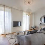 Casalonga - Prestige Prefecture Comfort - By Tgb