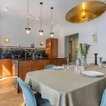 Casalonga - Prestige Prefecture Comfort - By Tgb Apartament Ajaccio (Corsica)