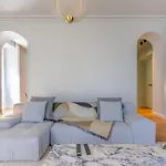 Apartament Casalonga - Prestige Prefecture Comfort - By Tgb *