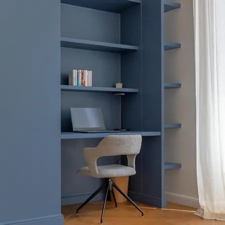 Appartement Casalonga - Prestige Préfecture Comfort - By Tgb Ajaccio (Corsica)